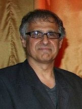 foto de Paul De Meo