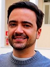 foto de Daniel Ortiz