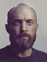 foto de Tom Lawrence