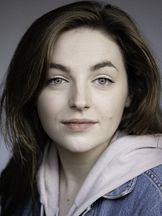 foto de Shona McHugh