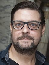 foto de Andreas Rothlin-Svensson