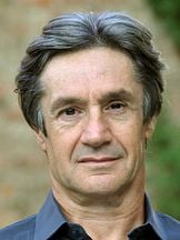 foto de Philippe Jacq (II)