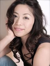 foto de Rumi Kikuchi