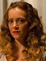 foto de Valeria Giorcelli