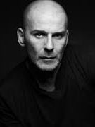 foto de Philippe Elkoubi