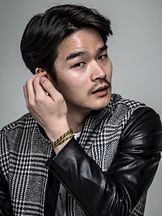 foto de Yeon-woo Nam