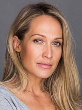 foto de Erika Heynatz