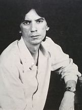 foto de Paulo Pontes