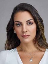 foto de Paula Frascari