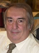 foto de Luiz Magnelli