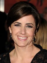 foto de Lindsey Collins