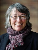 foto de Erica Milsom