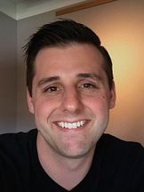 foto de Kenny Pickett