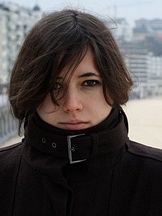 foto de Fernanda Eguiarte