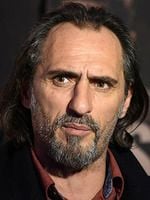 foto de Mensur Safqiu