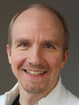 foto de Panu Tuomikko