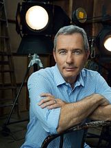foto de Terry Moews