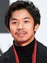 foto de Taiga Nakano