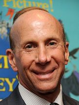 foto de Michael Giaimo