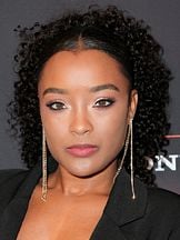 foto de LaToya Tonodeo