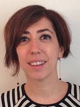foto de Stéphanie Carrère