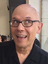 foto de Rob Renzetti