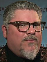 foto de Philip Sgriccia