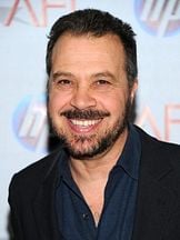 Edward Zwick