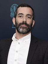 foto de Adam Kassan