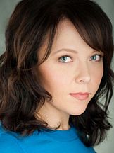 foto de Denise Jones