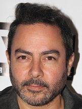 foto de Jaime Aymerich