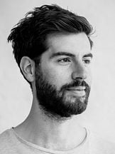 foto de Ed Macdonald