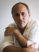 foto de Riccardo Neri