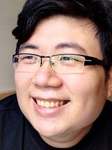 foto de Calvin Wong (II)