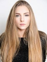 foto de Federica Lucaferri