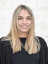 foto de Beatrice Bartoni