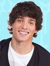 foto de Sergio Ruggeri