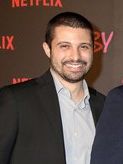 foto de Marco Raspanti