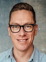 foto de Jesse Wikiriwhi