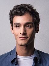 foto de Matheus Faissal