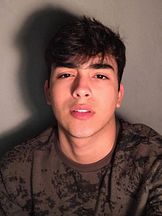 foto de Guilherme Wermecker