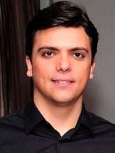 foto de Osvaldo Novais