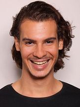 foto de Lucas Sereda