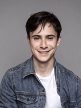 foto de Alejandro Puente