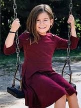 foto de Violah Beauvais