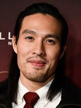 foto de Desmond Chiam