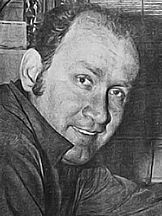 foto de Don Heck