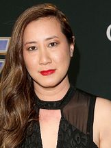foto de Trinh Tran