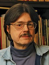 foto de Doug Moench