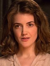 foto de Christanne de Bruijn